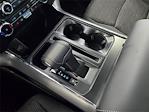 2025 Ford F-150 SuperCrew Cab 4x4 Pickup for sale #SFB19655 - photo 10