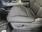 2025 Ford F-150 SuperCrew Cab 4x4 Pickup for sale #SFB19655 - photo 14