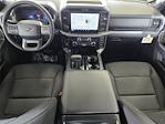 2025 Ford F-150 SuperCrew Cab 4x4 Pickup for sale #SFB19655 - photo 16