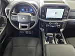 2025 Ford F-150 SuperCrew Cab 4x4 Pickup for sale #SFB19655 - photo 17