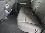 2025 Ford F-150 SuperCrew Cab 4x4 Pickup for sale #SFB19655 - photo 18