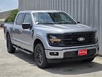 2025 Ford F-150 SuperCrew Cab 4x4 Pickup for sale #SFB19655 - photo 4