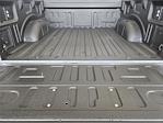 2025 Ford F-150 SuperCrew Cab 4x4 Pickup for sale #SFB19655 - photo 20