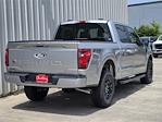2025 Ford F-150 SuperCrew Cab 4x4 Pickup for sale #SFB19655 - photo 6