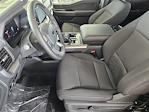 2025 Ford F-150 SuperCrew Cab 4x4 Pickup for sale #SFB19655 - photo 13