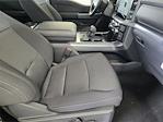 2025 Ford F-150 SuperCrew Cab 4x4 Pickup for sale #SFB19655 - photo 15