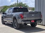 2025 Ford F-150 SuperCrew Cab 4x4 Pickup for sale #SFB25489 - photo 4