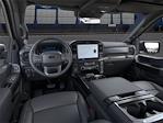 2025 Ford F-150 SuperCrew Cab 4x4 Pickup for sale #SFB25489 - photo 9