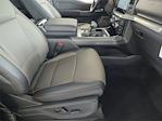 New 2025 Ford F-150 Lariat SuperCrew Cab 4x4 Pickup for sale #SFB26980 - photo 9