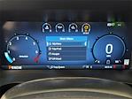 New 2025 Ford F-150 Lariat SuperCrew Cab 4x4 Pickup for sale #SFB26980 - photo 10