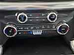 New 2025 Ford F-150 Lariat SuperCrew Cab 4x4 Pickup for sale #SFB26980 - photo 13