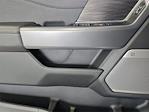 New 2025 Ford F-150 Lariat SuperCrew Cab 4x4 Pickup for sale #SFB26980 - photo 16