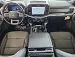 New 2025 Ford F-150 Lariat SuperCrew Cab 4x4 Pickup for sale #SFB26980 - photo 19