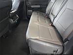 New 2025 Ford F-150 Lariat SuperCrew Cab 4x4 Pickup for sale #SFB26980 - photo 21