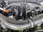 New 2025 Ford F-150 Lariat SuperCrew Cab 4x4 Pickup for sale #SFB26980 - photo 22