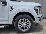 New 2025 Ford F-150 Lariat SuperCrew Cab 4x4 Pickup for sale #SFB26980 - photo 6