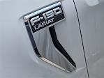New 2025 Ford F-150 Lariat SuperCrew Cab 4x4 Pickup for sale #SFB26980 - photo 7