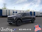 2025 Ford F-150 SuperCrew Cab 4x4 Pickup for sale #SFB33444 - photo 1