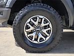 2022 Ford F-150 SuperCrew Cab 4x4 Pickup for sale #SFB33444A - photo 10