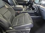2022 Ford F-150 SuperCrew Cab 4x4 Pickup for sale #SFB33444A - photo 13