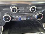 2022 Ford F-150 SuperCrew Cab 4x4 Pickup for sale #SFB33444A - photo 17