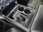 2022 Ford F-150 SuperCrew Cab 4x4 Pickup for sale #SFB33444A - photo 18