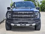 2022 Ford F-150 SuperCrew Cab 4x4 Pickup for sale #SFB33444A - photo 3
