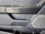 2022 Ford F-150 SuperCrew Cab 4x4 Pickup for sale #SFB33444A - photo 21