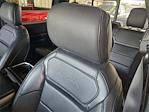 2022 Ford F-150 SuperCrew Cab 4x4 Pickup for sale #SFB33444A - photo 23