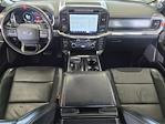 2022 Ford F-150 SuperCrew Cab 4x4 Pickup for sale #SFB33444A - photo 25