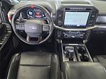 2022 Ford F-150 SuperCrew Cab 4x4 Pickup for sale #SFB33444A - photo 26