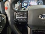 2022 Ford F-150 SuperCrew Cab 4x4 Pickup for sale #SFB33444A - photo 27