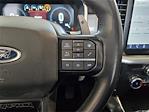 2022 Ford F-150 SuperCrew Cab 4x4 Pickup for sale #SFB33444A - photo 28