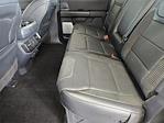 2022 Ford F-150 SuperCrew Cab 4x4 Pickup for sale #SFB33444A - photo 29
