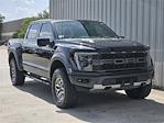 2022 Ford F-150 SuperCrew Cab 4x4 Pickup for sale #SFB33444A - photo 4