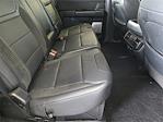 2022 Ford F-150 SuperCrew Cab 4x4 Pickup for sale #SFB33444A - photo 30