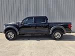 2022 Ford F-150 SuperCrew Cab 4x4 Pickup for sale #SFB33444A - photo 5