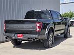 2022 Ford F-150 SuperCrew Cab 4x4 Pickup for sale #SFB33444A - photo 6