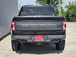 2022 Ford F-150 SuperCrew Cab 4x4 Pickup for sale #SFB33444A - photo 7