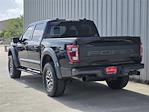 2022 Ford F-150 SuperCrew Cab 4x4 Pickup for sale #SFB33444A - photo 2