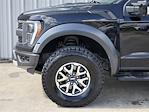 2022 Ford F-150 SuperCrew Cab 4x4 Pickup for sale #SFB33444A - photo 8