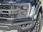 2022 Ford F-150 SuperCrew Cab 4x4 Pickup for sale #SFB33444A - photo 9
