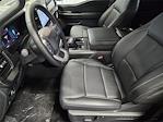 New 2025 Ford F-150 Lariat SuperCrew Cab 4x4 Pickup for sale #SFB34421 - photo 6