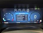 New 2025 Ford F-150 Lariat SuperCrew Cab 4x4 Pickup for sale #SFB34421 - photo 8