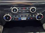 New 2025 Ford F-150 Lariat SuperCrew Cab 4x4 Pickup for sale #SFB34421 - photo 11