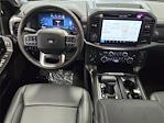 New 2025 Ford F-150 Lariat SuperCrew Cab 4x4 Pickup for sale #SFB34421 - photo 20