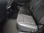 New 2025 Ford F-150 Lariat SuperCrew Cab 4x4 Pickup for sale #SFB34421 - photo 21