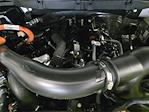 New 2025 Ford F-150 Lariat SuperCrew Cab 4x4 Pickup for sale #SFB34421 - photo 22