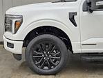 New 2025 Ford F-150 Lariat SuperCrew Cab 4x4 Pickup for sale #SFB34421 - photo 12