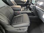 2025 Ford F-150 SuperCrew Cab 4WD Pickup for sale #SFB38418 - photo 7